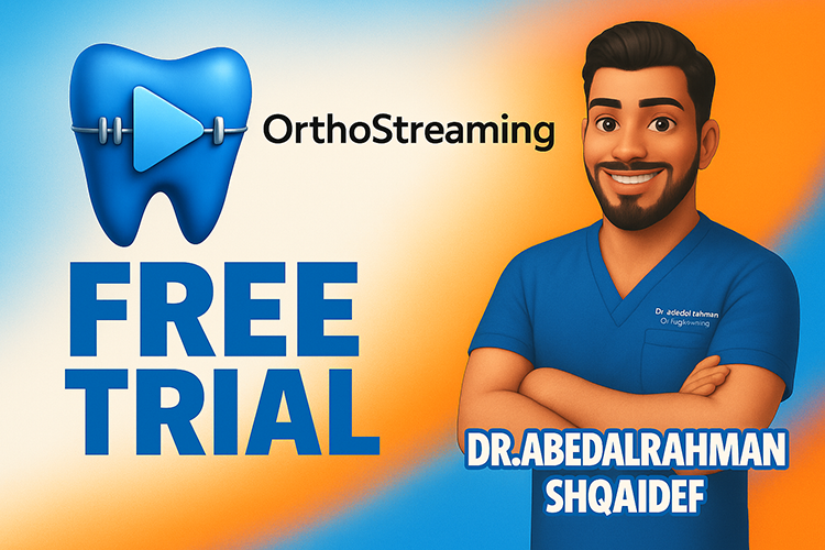 Free Trial